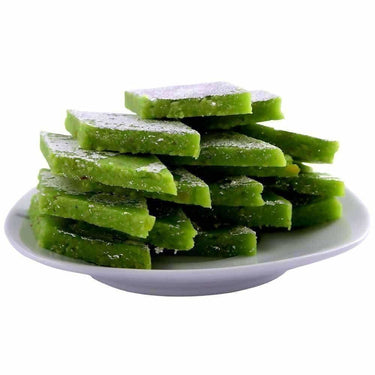 https://cdn.shopify.com/s/files/1/1857/6931/products/dziCVyyefr.jpg?v=1620004228